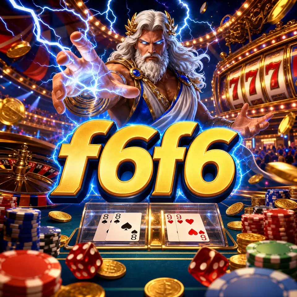 f6f6 APK