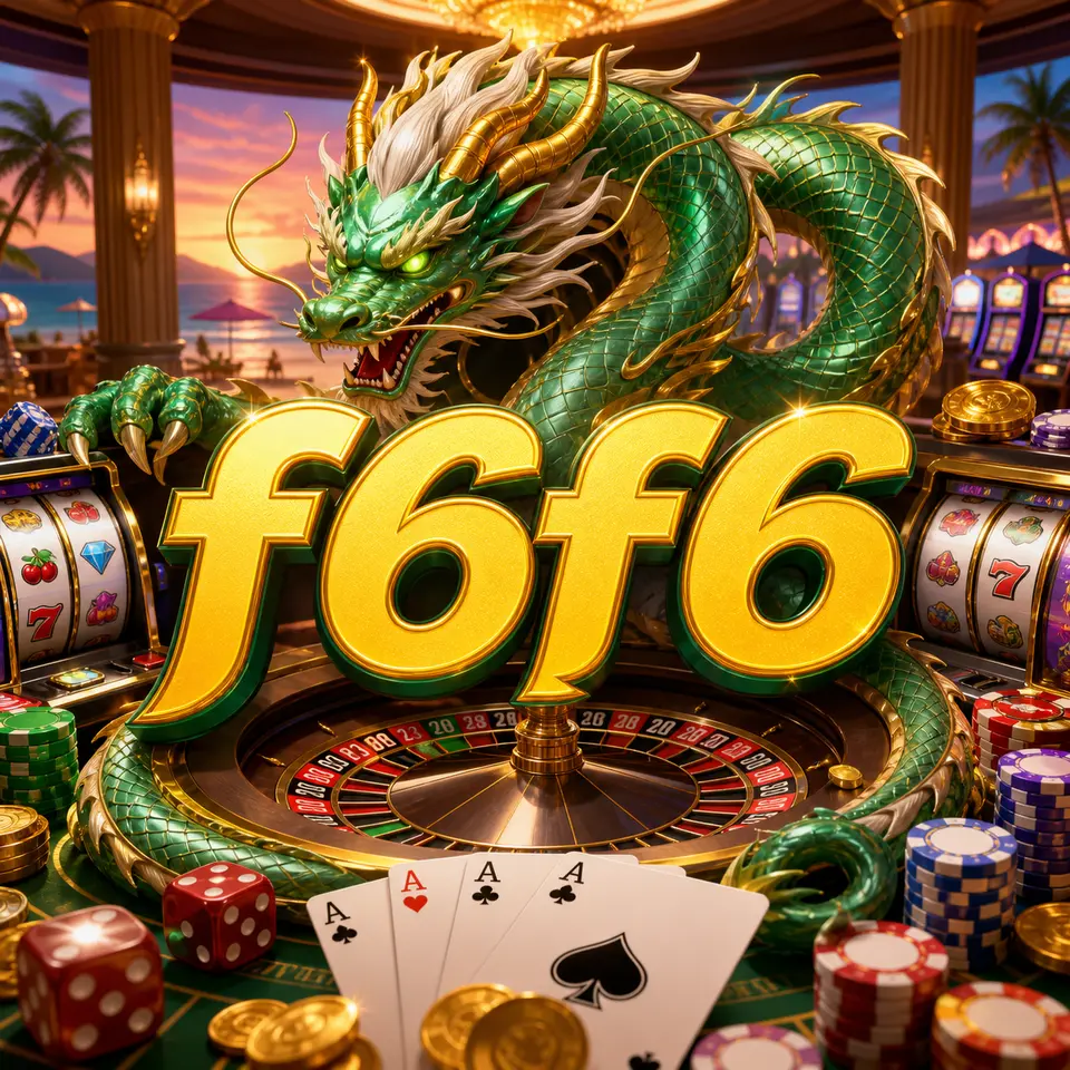 f6f6 APK
