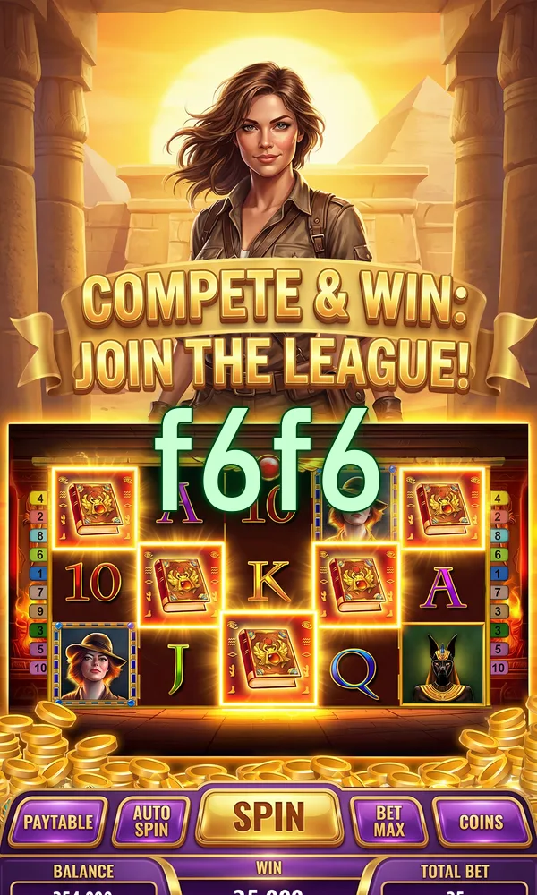 f6f6 APK