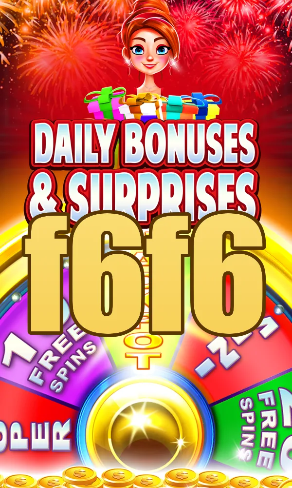 f6f6 APK