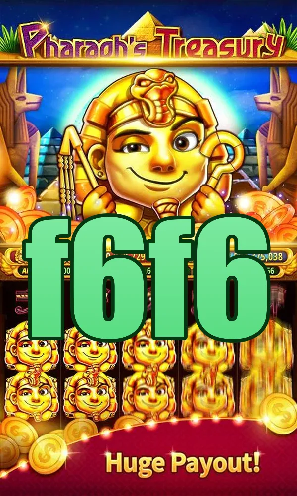 f6f6 APK
