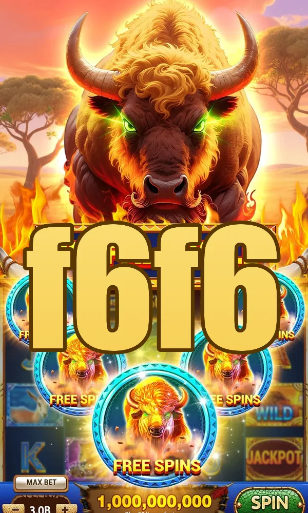 f6f6 APK