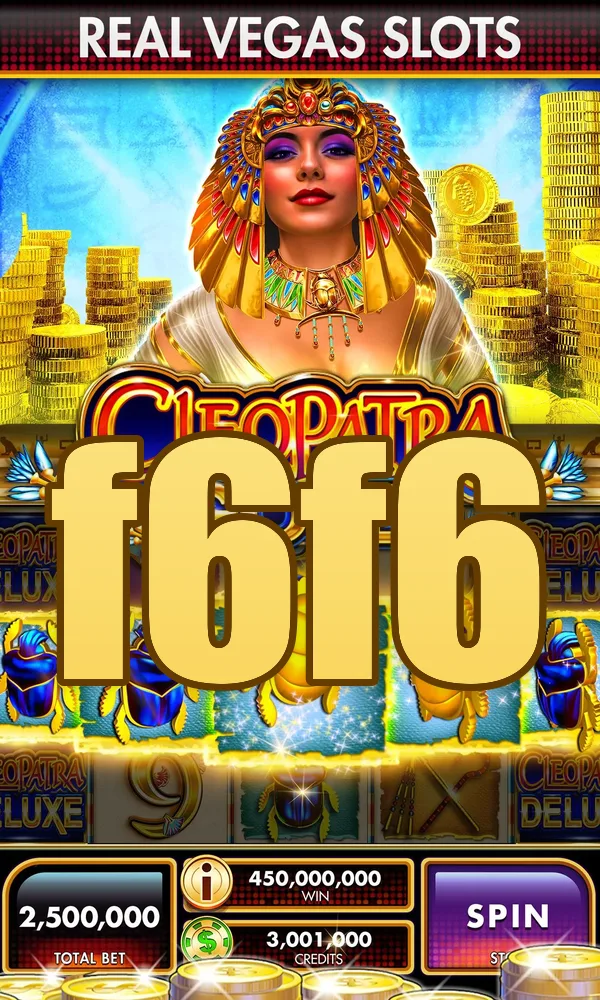 f6f6 APK
