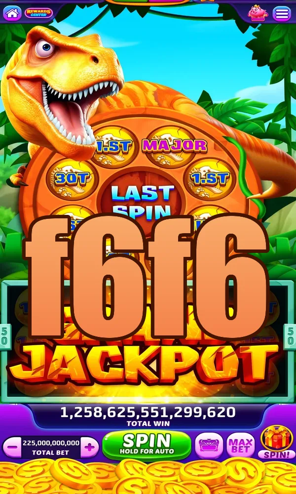 f6f6 APK