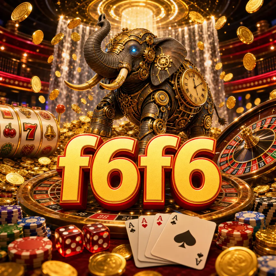 f6f6 Masuk