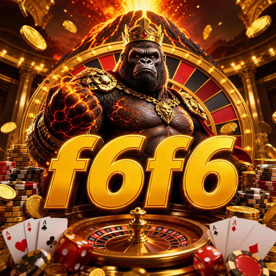 f6f6 Masuk
