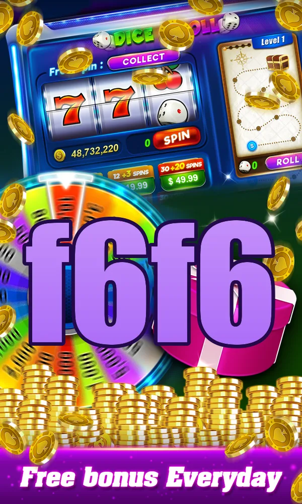 f6f6 Masuk