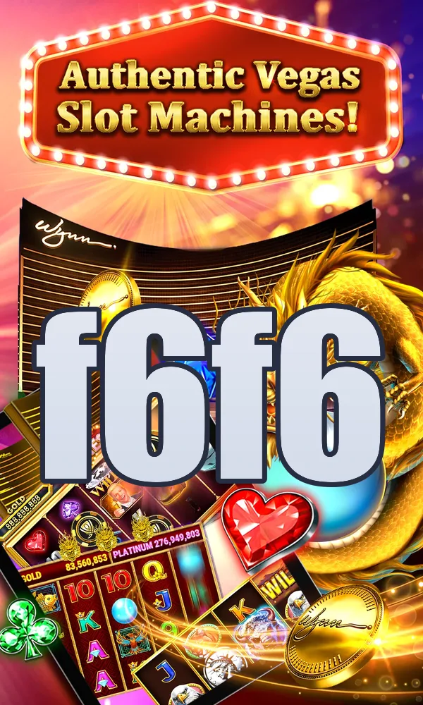 f6f6 Masuk