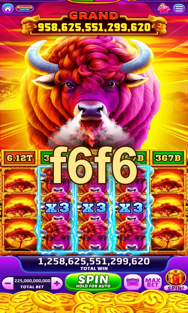 f6f6 Masuk