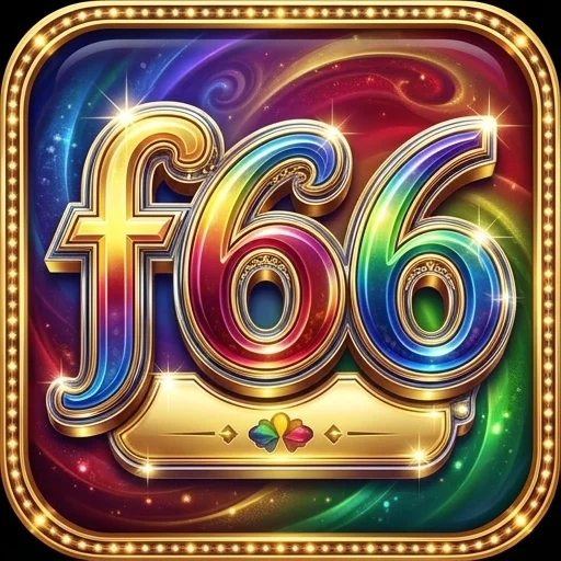 f6f6 Logo - Resmi