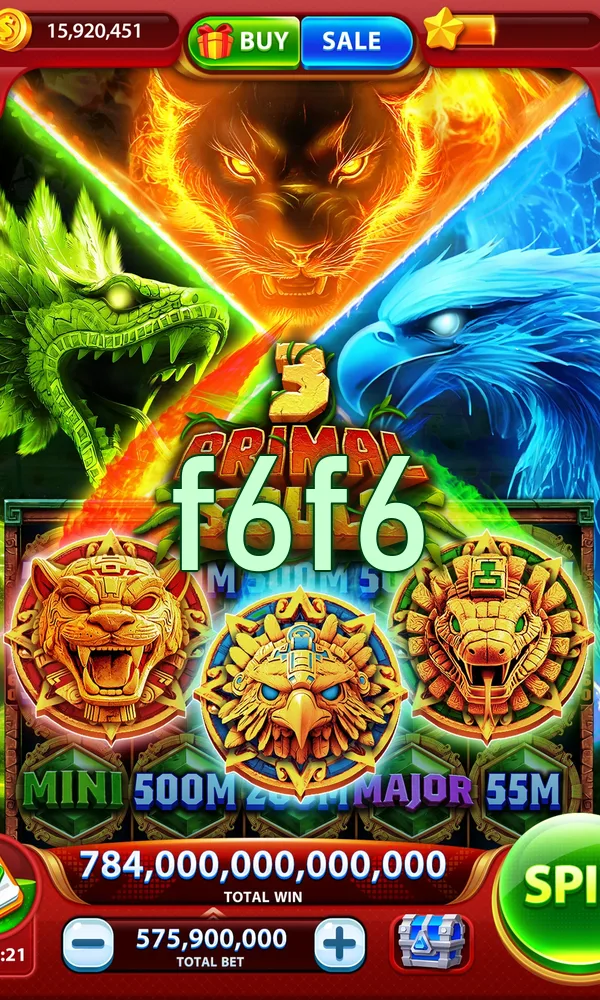 f6f6 Tangkapan Layar 2